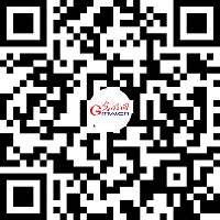 卡巴斯基邢翰充：2024年考虑业务上云 或成立自己的云平台(图1)