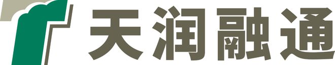 2024中国智能客服领域最具商业合作价值企业盘点(图3)