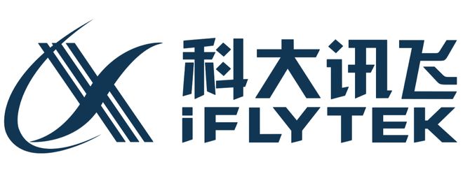 2024中国智能客服领域最具商业合作价值企业盘点(图2)