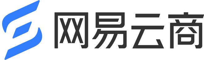 2024中国智能客服领域最具商业合作价值企业盘点(图4)