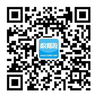 2024年中小企业数字化转型城市试点工作启动(图1)