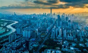 2024宽带网络行业发展现状及市场规模、机遇分析(图4)