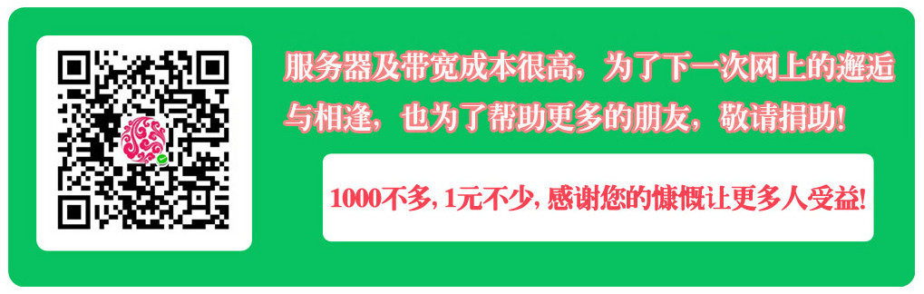 工信厅企业函〔2024〕122号《工业和信息化部办公厅关于组织推荐2024年度中小企业特色产业集群的通知(图1)