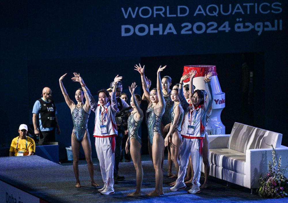 【8点见】2024年总台春晚传播数据创下新纪录(图6)