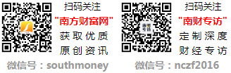 2024年云计算服务概念股名单揭秘不要错过!(3月25日)(图1) 2024年云计算服务概念股名单揭秘不要错过!(3月25日)(图1)