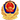 企业名录大全(图1)