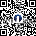 2024年中国电子政务行业细分市场分析 政务云为电子基础设施架构层的重点投资领域【组图】(图7)