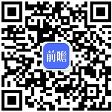 重磅！2024年中国及31省市内容分发网络(CDN)行业政策汇总及解读（全） “全面推进商用部署”是主旋律(图4)