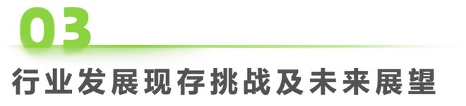 2024年中国数据中台行业研究(图20)