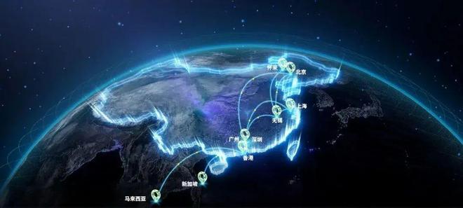 AIDC布局获认可 尚航科技入选2024年中国AIGC行业图谱(图4)