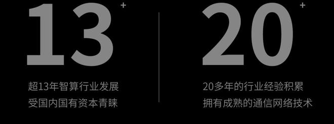 AIDC布局获认可 尚航科技入选2024年中国AIGC行业图谱(图7)