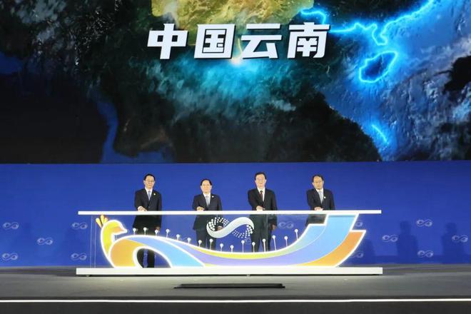工信领域本周（9月2日—9月8日）要闻回顾(图2)
