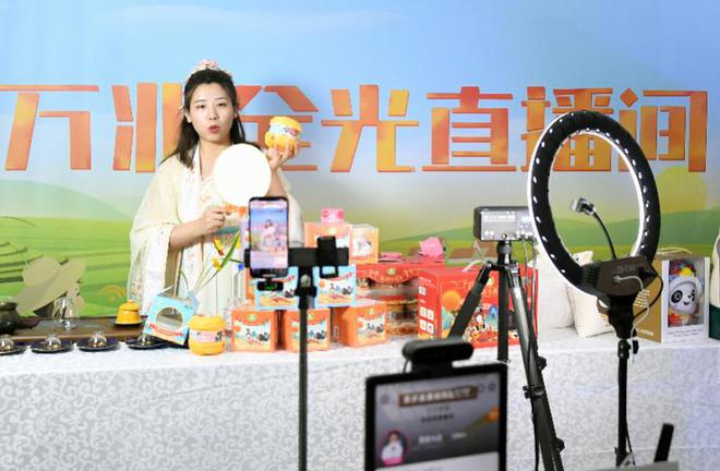电商大数据发布去年男性各类商品消费占比均高于女性(图2)