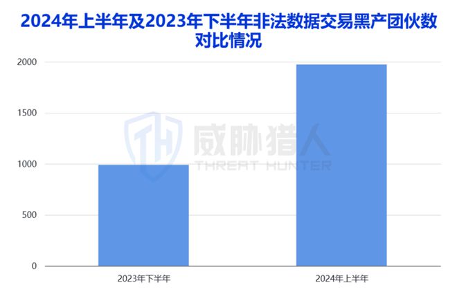2024年上半年数据泄露风险态势(图4)