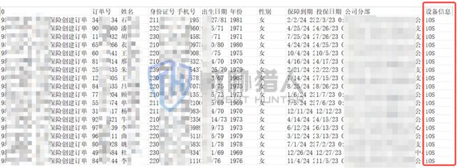 2024年上半年数据泄露风险态势(图18)