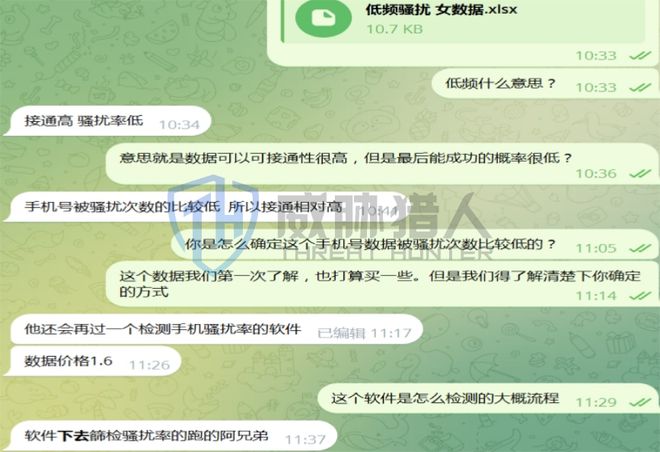 2024年上半年数据泄露风险态势(图16)
