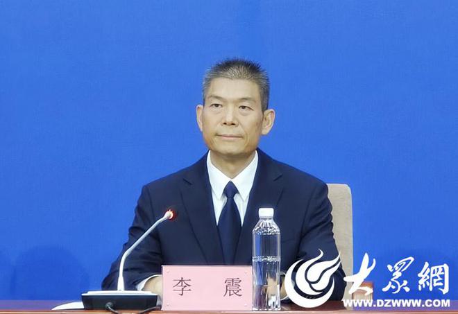 目前枣庄市“互联网+”云服务平台共入驻企业989家累计服务企业2000余家(图2)
