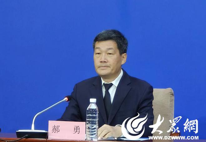 目前枣庄市“互联网+”云服务平台共入驻企业989家累计服务企业2000余家(图3)