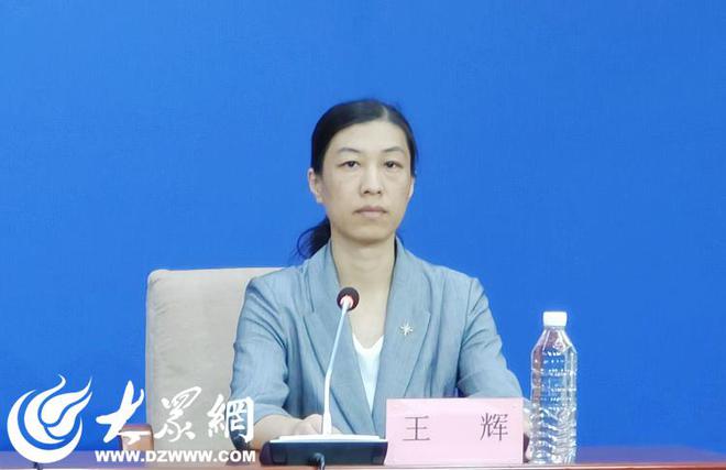 目前枣庄市“互联网+”云服务平台共入驻企业989家累计服务企业2000余家(图4)