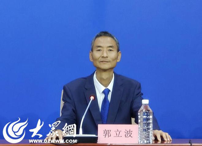 目前枣庄市“互联网+”云服务平台共入驻企业989家累计服务企业2000余家(图5)