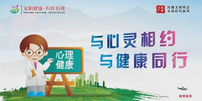 益阳家装厨卫“焕新”即将启动！补贴怎么领→(图2)